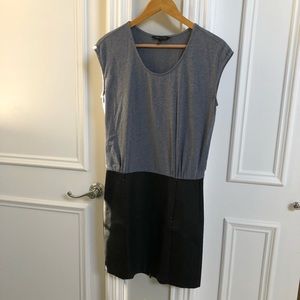 EUC - Banana Republic Dress Size 8